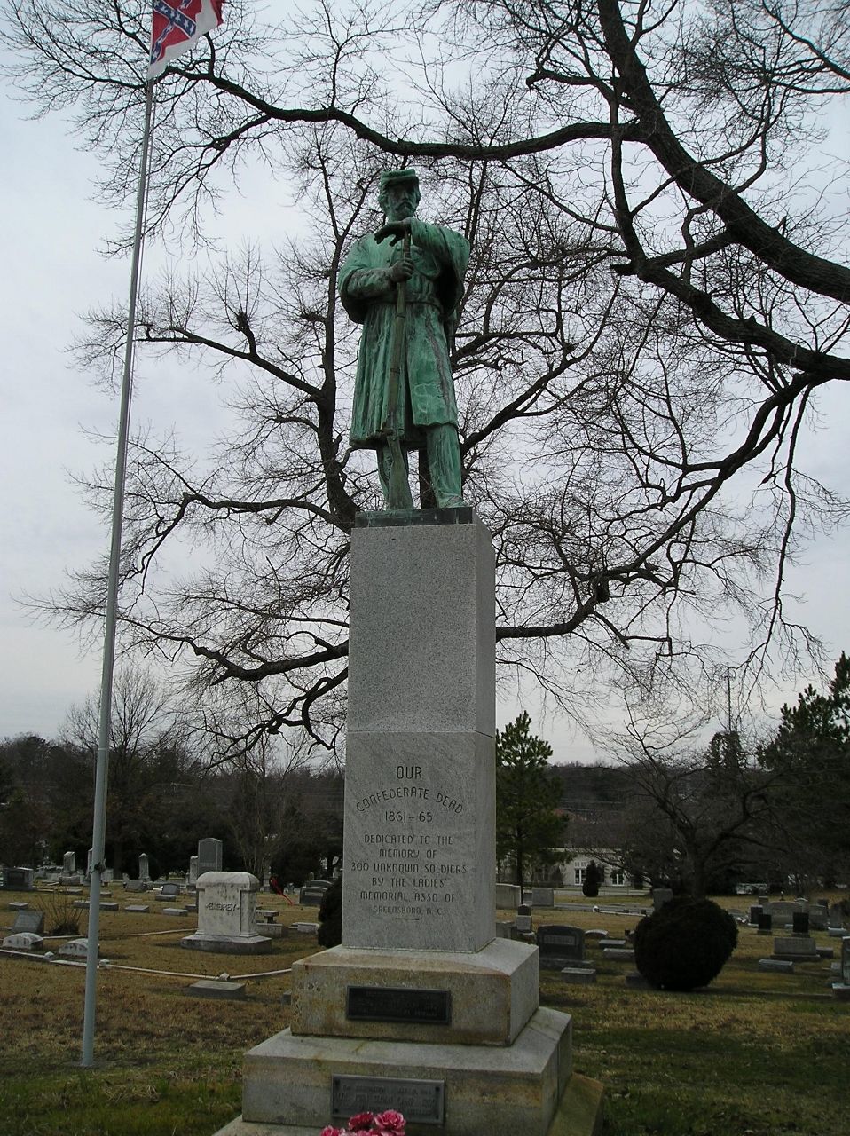 monument with edit 073115